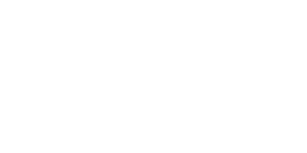LAUREL 