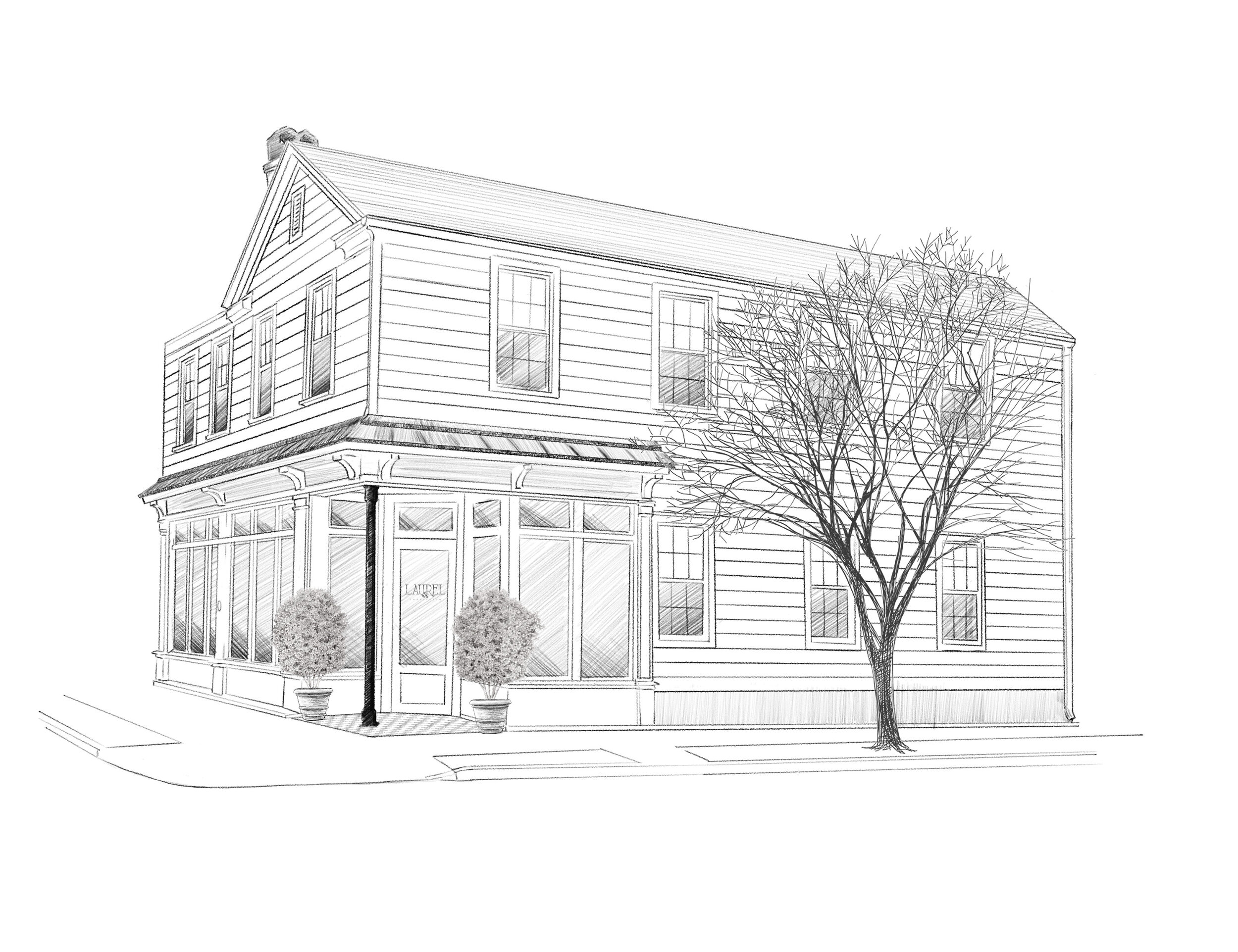 Laurel House 2 copy.jpg