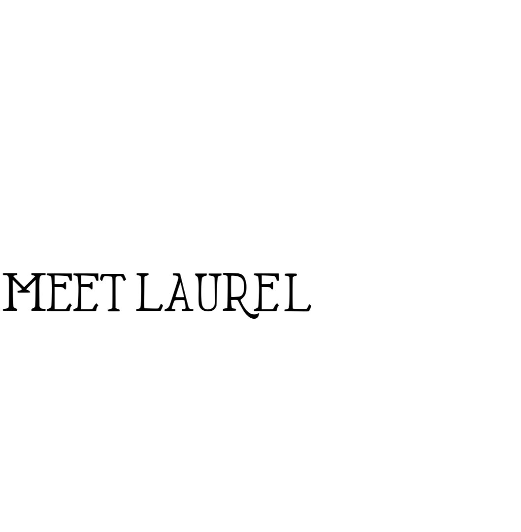Meet+LauRel+%281%29.jpg