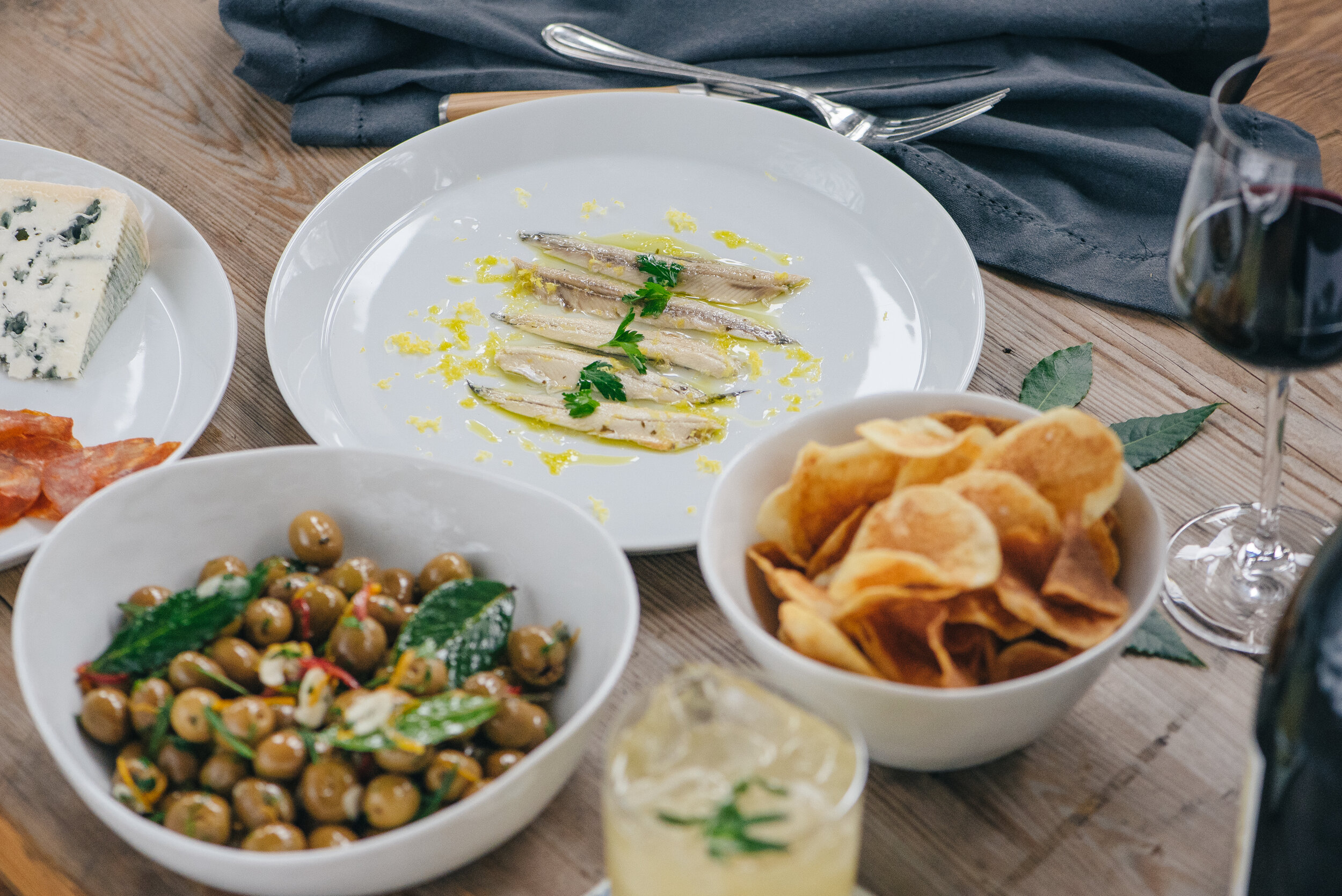 Laurel Restaurant-29.jpg